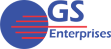 GS Enterprises